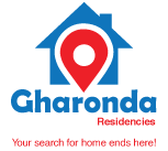 Gharonda Residencies